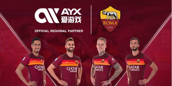后是那不勒